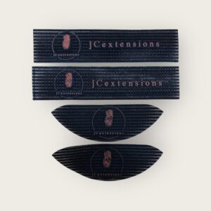 Velcro-Strips (4pcs)