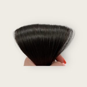 Microweft Tamara (#1B)