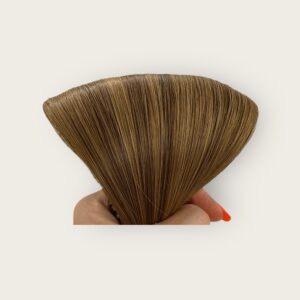 Mircoweft Jana (new) (P4/8)