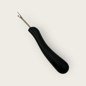 Découseur de fil (1pc)