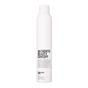 ABC Airy Texture