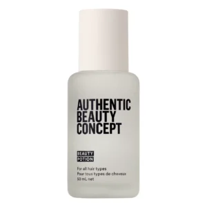 ABC Beauty Potion